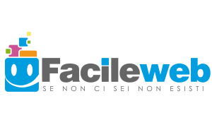 logo facileweb