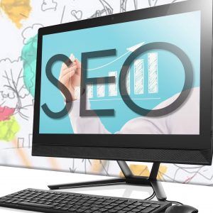 seo ottimizzazione facile web