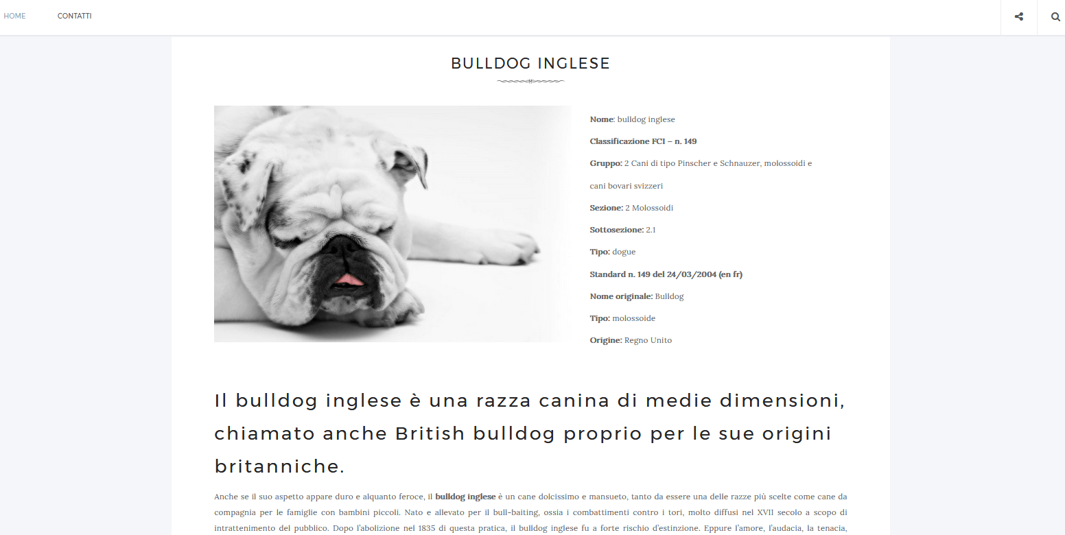 Bulldog-inglese.it